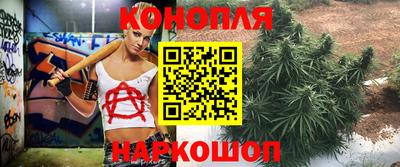 эйфоретик Бузулук